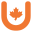 Asobu Icon