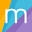 Muchosol Icon