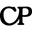Cat Person Icon