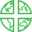 Urth CBD Icon
