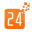 Blitzhandel24.pt Icon