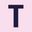 Trip Icon