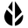 Soul Drops Icon