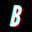 Broducer by Edwan Icon
