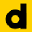 Doona Icon