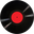 Supraphonline Icon