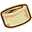 Diet Cheesecakes Icon