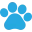 Fur Magic Icon