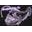 Badfish Drip Co Icon