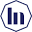 Instashade Icon
