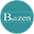 Balizen Icon