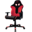 DXRACER Icon