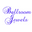 Ballroom Jewels Icon