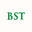 BST Icon