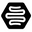 Balmy Towels Icon