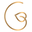Gibie Icon