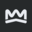 KROON Icon
