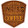 Indies Coffee Icon