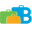 BagsAway Icon