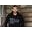 Hella Bay Clothing Icon