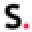Slevadne Icon