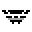 WOJAS Icon