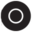 HBO Shop Icon