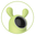ROYBI Icon