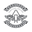 Hambledon Vineyard Icon