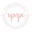 APNPI Icon