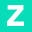 Zimba Icon