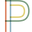 Paddywax Candle Bar Icon