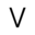 Vivre Icon