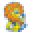 Nábytek Paul Icon