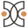BioCBD Plus Icon