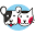 FERA24.CZ Icon