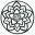 Aroma Fero Icon