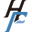 Haufson Cookware Icon