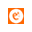 E-ureka Electrodomésticos Icon