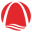 Explorestlouis Icon