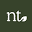 Naturtheke Icon