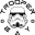 Trooperbay Icon
