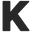 Kiss of Wine Icon