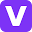 Vivid Money Icon