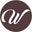 Winzerwelten Icon