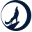 Selecta Visión Icon