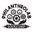 Philanthrolab Science Shop Icon