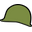 Trooperclothing Icon
