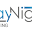 DAYNIGHT Icon