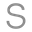 Silvon Icon